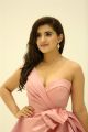 Actress Malavika Sharma Latest Hot Photoshoot Stills