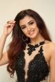 Raja Varu Rani Garu Actress Malavika Sharma Pics