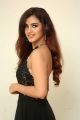 Actress Malavika Sharma Pics @ Raja Varu Rani Garu Teaser Launch