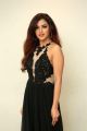 Actress Malavika Sharma Pics @ Raja Varu Rani Garu First Look Launch