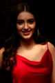 Red Movie Actress Malavika Sharma New Pics