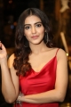 Actress Malavika Sharma New Pics @ Red Movie Trailer Launch