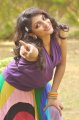 New Malayalam Actress Mythili Photos Stills