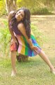 New Malayalam Actress Mythili Photos Stills