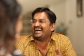 Comedy Actor Karunakaran in Malaysia to Amnesia Movie Images