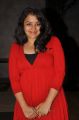 Anu Parthasarathy @ Malini 22 Movie Press Meet Stills