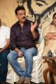 Actor Vijaya Naresh @ Malini 22 Movie Press Meet Stills