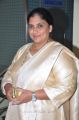 Actres Sripriya @ Malini 22 Movie Press Meet Stills