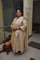 Actres Sripriya @ Malini 22 Movie Press Meet Stills