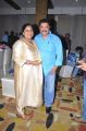 Sripriya, Rajkumar Sethupathy @ Malini 22 Movie Press Meet Stills