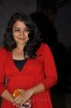 Anu Parthasarathy @ Malini 22 Movie Press Meet Stills