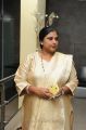 Actres Sripriya @ Malini 22 Movie Press Meet Stills