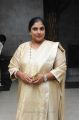 Actres Sripriya @ Malini 22 Movie Press Meet Stills