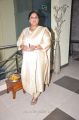 Actres Sripriya @ Malini 22 Movie Press Meet Stills