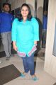 Vidyullekha Raman @ Malini 22 Movie Press Meet Stills