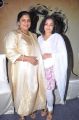 Sripriya, Nithya Menon @ Malini 22 Movie Press Meet Stills