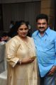 Sripriya, Rajkumar Sethupathy @ Malini 22 Movie Press Meet Stills