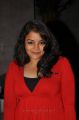 Anu Parthasarathy @ Malini 22 Movie Press Meet Stills