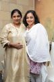 Sripriya, Nithya Menon @ Malini 22 Movie Press Meet Stills