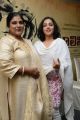 Sripriya, Nithya Menon @ Malini 22 Movie Press Meet Stills