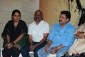 Malini 22 Movie Press Meet Stills