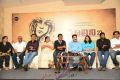 Malini 22 Movie Press Meet Stills