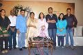 Malini 22 Movie Press Meet Stills