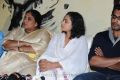 Sripriya, Nithya Menon @ Malini 22 Movie Press Meet Stills