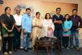 Malini 22 Movie Press Meet Stills