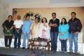 Malini 22 Movie Press Meet Stills