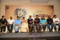 Malini 22 Movie Press Meet Stills