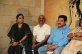 Malini 22 Movie Press Meet Stills