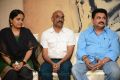 Malini 22 Vijayawada Movie Press Meet Stills