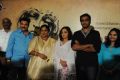 Malini 22 Movie Press Meet Stills