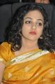 NIthya Menon @ Malini 22 Palayamkottai Audio Launch Stills