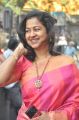 Radhika Sarathkumar @ Malini 22 Palayamkottai Audio Launch Stills