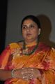 Actress Sripriya @ Malini 22 Palayamkottai Audio Launch Stills