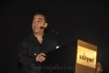 Kamal Hassan @ Malini 22 Palayamkottai Audio Launch Stills