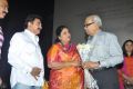 Malini 22 Palayamkottai Audio Launch Stills