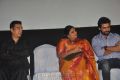 Malini 22 Palayamkottai Audio Launch Stills