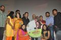 Malini 22 Palayamkottai Audio Launch Stills