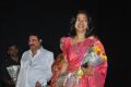 Raadhika @ Malini 22 Palayamkottai Audio Launch Stills