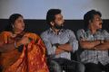 Sripriya, Surya, KR @ Malini 22 Palayamkottai Audio Launch Stills