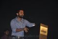 Actor Suriya @ Malini 22 Palayamkottai Audio Launch Stills