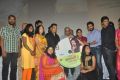 Malini 22 Palayamkottai Audio Launch Stills