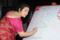 Malini 22 Palayamkottai Audio Launch Stills