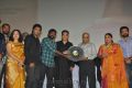 Malini 22 Palayamkottai Audio Launch Stills