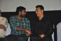 Vijay Sethyupathy, Kamal Hassan @ Malini 22 Palayamkottai Audio Launch Stills