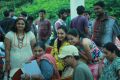 Sripriya at Malini 22 Palayamkottai Movie Working Stills