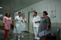 Sripriya at Malini 22 Palayamkottai Movie Working Stills